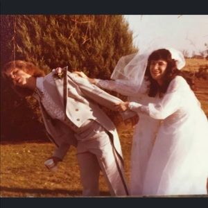 Meet your Posher, Timothy